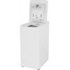Стиральная машина Haier RTXS G382TM/1-07 класс: A загр.вертикальная макс.:8кг белый