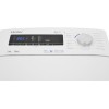 Стиральная машина Haier RTXS G382TM/1-07 класс: A загр.вертикальная макс.:8кг белый