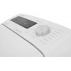 Стиральная машина Haier RTXS G382TM/1-07 класс: A загр.вертикальная макс.:8кг белый
