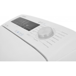 Стиральная машина Haier RTXS G382TM/1-07 класс: A загр.вертикальная макс.:8кг белый
