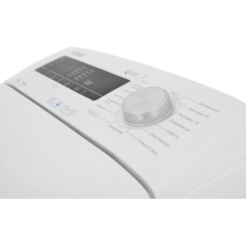 Стиральная машина Haier RTXS G382TM/1-07 класс: A загр.вертикальная макс.:8кг белый
