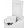 Стиральная машина Haier RTXS G382TM/1-07 класс: A загр.вертикальная макс.:8кг белый