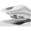 Стиральная машина Haier RTXS G382TM/1-07 класс: A загр.вертикальная макс.:8кг белый