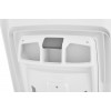 Стиральная машина Haier RTXS G382TM/1-07 класс: A загр.вертикальная макс.:8кг белый