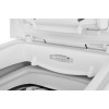 Стиральная машина Haier RTXS G382TM/1-07 класс: A загр.вертикальная макс.:8кг белый