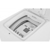 Стиральная машина Haier RTXS G382TM/1-07 класс: A загр.вертикальная макс.:8кг белый
