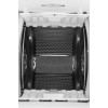 Стиральная машина Haier RTXS G382TM/1-07 класс: A загр.вертикальная макс.:8кг белый