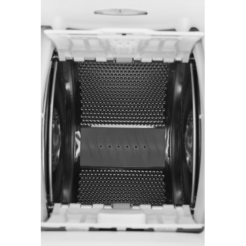 Стиральная машина Haier RTXS G382TM/1-07 класс: A загр.вертикальная макс.:8кг белый