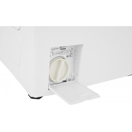 Стиральная машина Haier RTXS G382TM/1-07 класс: A загр.вертикальная макс.:8кг белый
