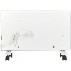 Конвектор Domfy DCW-CH1020 2000Вт белый