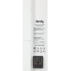 Конвектор Domfy DCW-CH1020 2000Вт белый
