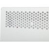 Конвектор Domfy DCW-CH1020 2000Вт белый