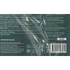 Конвектор Domfy DCW-CH1020 2000Вт белый