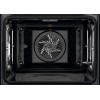 Духовой шкаф Электрический Electrolux EOF3H40BX нержавеющая сталь