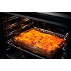 Духовой шкаф Электрический Electrolux EOF3H40BX нержавеющая сталь