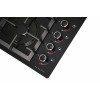 Газовая варочная поверхность Gefest СГ СВН 2230 C3 черный