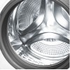 Стиральная машина Maunfeld MFWM148WH03 класс: A+++ загр.фронтальная макс.:8кг белый инвертор