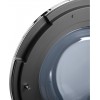 Стиральная машина Maunfeld MFWM148WH03 класс: A+++ загр.фронтальная макс.:8кг белый инвертор