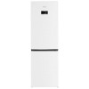 Холодильник Beko B3R0CNK362HW 2-хкамерн. белый