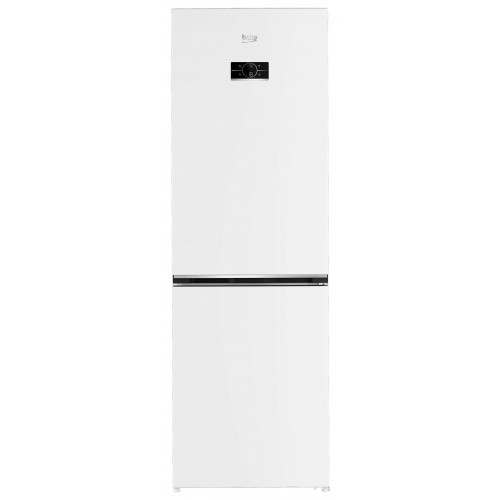 Холодильник Beko B3R0CNK362HW 2-хкамерн. белый