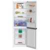 Холодильник Beko B3R0CNK362HW 2-хкамерн. белый