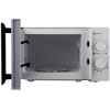 Микроволновая Печь Hyundai HYM-M2090 20л. 700Вт белый