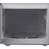 Микроволновая Печь Hyundai HYM-M2090 20л. 700Вт белый