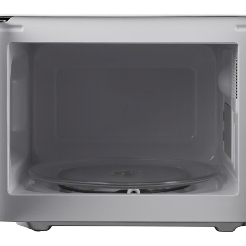 Микроволновая Печь Hyundai HYM-M2090 20л. 700Вт белый