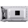 Микроволновая Печь Hyundai HYM-M2090 20л. 700Вт белый
