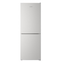 Холодильник Indesit ITR 4160 W 2-хкамерн. белый