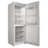 Холодильник Indesit ITR 4160 W 2-хкамерн. белый
