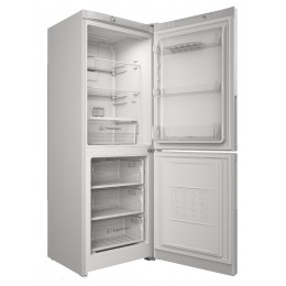 Холодильник Indesit ITR 4160 W 2-хкамерн. белый