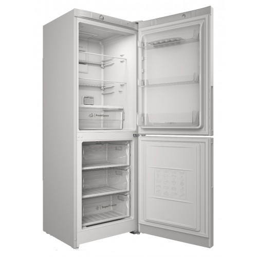 Холодильник Indesit ITR 4160 W 2-хкамерн. белый