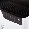 Кондиционер мобильный Electrolux Bliss Art EACM-09 GT/N6 белый площ.24м2