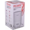 Увлажнитель воздуха Ресанта УВ-2 25Вт (ультразвуковой) белый