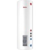 Водонагреватель Thermex IRP 300 V (combi) 6кВт 300л через теплообменник напольный/белый