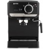 Кофеварка рожковая Vitek VT-1502 1050Вт черный