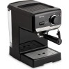 Кофеварка рожковая Vitek VT-1502 1050Вт черный