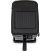 Кофеварка рожковая Vitek VT-1502 1050Вт черный