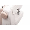 Швейная машина Comfort 20 белый