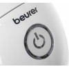 Увлажнитель воздуха Beurer LB37 20Вт (ультразвуковой) белый