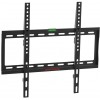 Кронштейн для телевизора Arm Media STEEL-3 new черный 22"-65" макс.50кг настенный фиксированный
