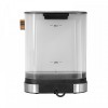 Кофеварка рожковая Redmond RCM-CBM1514 1050Вт бронзовый