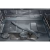 Посудомоечная машина Hyundai DT205 белый (компактная)