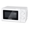 Микроволновая Печь Starwind SMW3020 20л. 700Вт белый