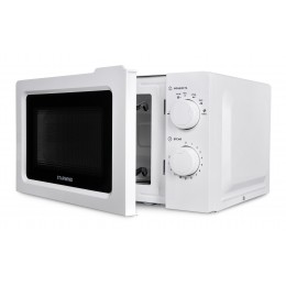 Микроволновая Печь Starwind SMW3020 20л. 700Вт белый