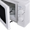 Микроволновая Печь Starwind SMW3020 20л. 700Вт белый