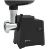 Мясорубка Vitek VT-3644 2000Вт черный
