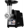 Мясорубка Vitek VT-3644 2000Вт черный
