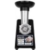 Мясорубка Vitek VT-3644 2000Вт черный